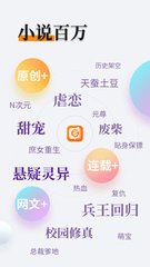 菲律宾的公立大学与私立大学有什么不同(最新留学指南)